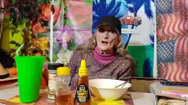 Thumbnail image for Bobbie Bud's for Life - 4/16/26